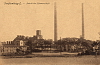 Senftenberg
